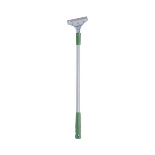 神沢鉄工 スクレィパーL-600 K-712-L