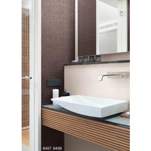 洗面 クロス タイル調の商品一覧 通販 Yahoo ショッピング