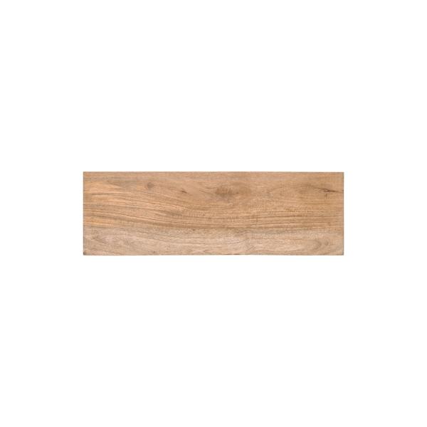 木材 木 板 ウッド ボード EWIG（エーヴィヒ） シェルフボード 41042