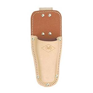 ニシガキ工業 ガード付き剪定鋏&革ケース Amazon | ニシガキ工業 剪定鋏革ケース プロ2200剪定/芽切ガード