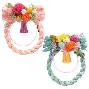 リース しめ縄飾り 14.しめ縄リース 14.しめ縄 14.しめ縄 Kawasaki ZX14 with 240