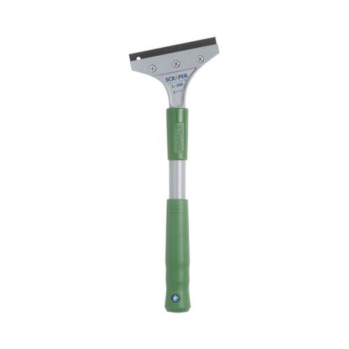 神沢鉄工 スクレィパーL-300 K-710-L