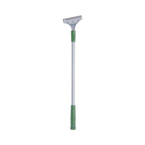 神沢鉄工 スクレィパーL-600 K-712-L