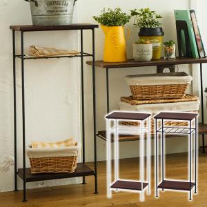 アンティーク　ディスプレイスタンド アイアン 小物 ディスプレイ スタンド おしゃれ レトロ アンティーク調