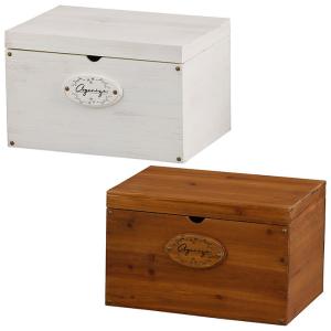 おしゃれ木箱の商品一覧 通販 Yahoo ショッピング