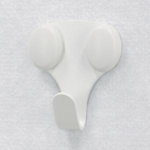 壁掛け フック 石膏ボード 石こうボード壁用フ...の詳細画像1