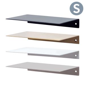 LIXIL（リクシル） 収納 ウォールシェルフ ヴィータス 一枚棚 幅1350mm