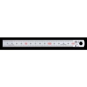 スタッコEMXカチオン 18kg／缶 菊水化学工業（日本スタッコ） : 日曜