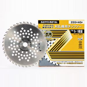 法人様限定】1ST-1245 ニッサンハロー ステンレス製一槽水切シンク