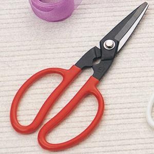 道灌（ドウカン） 万能鋏 フリーはさみ DK80