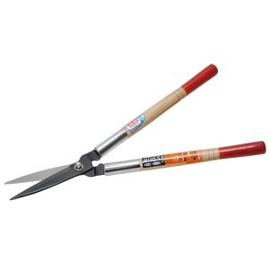 吉岡刃物 鋏政宗 No,112 刈込鋏 240㎜ 吉岡刃物製作所 鋏正宗 別打刈込鋏 240ミリ No.112B 1本（直送品