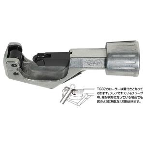 LOBSTER 手動油圧式フレア・スウェイジングツール FSH20 LOBSTER LOBSTER 手動油圧式フレア・スウェイジングツール FSH20 LOBSTER