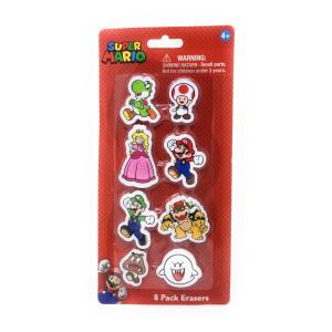 キャラクター消しゴムの商品一覧 通販 Yahoo ショッピング