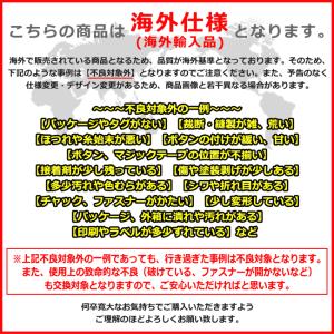 ミニオン 長方形キーホルダー(ピンク) 458...の詳細画像2