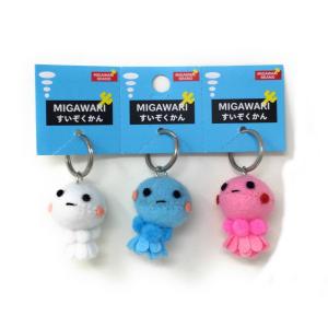マインクラフト アクリルキーホルダー ( 第3弾 ) 1box 6個入り yts0288