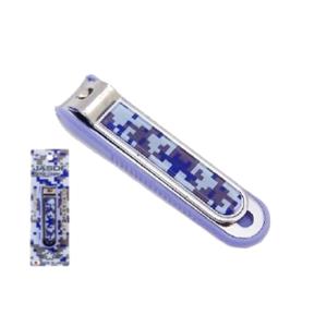 ニッケン刃物 爪切り日本製 JA750 4945569766416 キャラクター グッズ