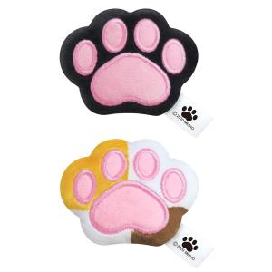 シートベルト ストッパー シートベルトキャンセラー 2個入り シートベルトクリップ バックル キャンセラー シートベルトカバー ベルト調整 ワンタッチ クリップ 0079 T Mart Yahoo 店 通販 Yahoo ショッピング