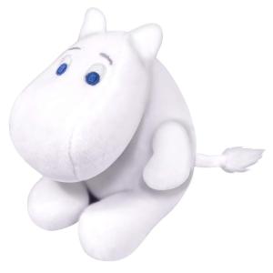 ムーミン グッズ 内装用品 の商品一覧 自動車 車 バイク 自転車 通販 Yahoo ショッピング