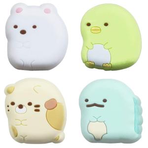 ナンバーフレーム キャラクターの商品一覧 通販 Yahoo ショッピング