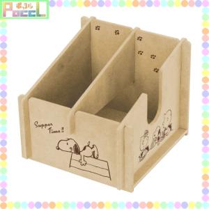 スヌーピー 棚の商品一覧 通販 Yahoo ショッピング