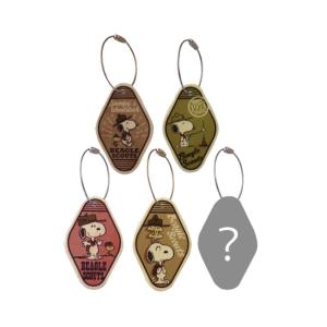 いれいす 初兎活動5周年記念 複製サイン入り缶バッジ 初兎