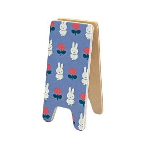 Miffy ミッフィー クリップ4個セット（ミッフィー） DB891M
