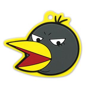 キーカバー キャラクターの商品一覧 通販 Yahoo ショッピング