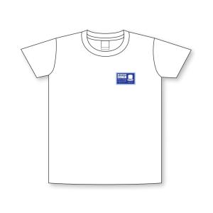 名探偵コナン Tシャツ Mサイズ(ビンテージ/キ...の商品画像