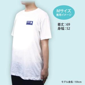 名探偵コナン Tシャツ Mサイズ(ビンテージ/...の詳細画像2
