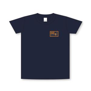 名探偵コナン Tシャツ Mサイズ（ビンテージ/コナン） CO-TT022