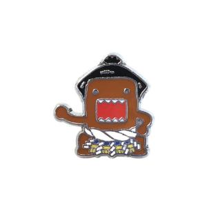 どーもくんグッズ の商品一覧 通販 Yahoo ショッピング