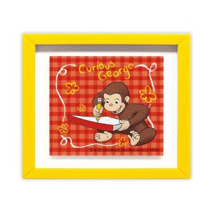 クレヨンしんちゃん フレームマグネットコレクション（名場面シリーズ