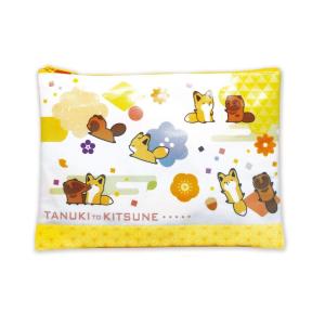 たぬき グッズの商品一覧 通販 Yahoo ショッピング