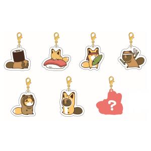 タヌキとキツネの商品一覧 通販 Yahoo ショッピング