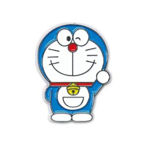 ドラえもん雑貨の商品一覧 通販 Yahoo ショッピング