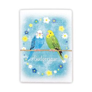 セキセイインコ グッズ その他テレビ アニメ キャラクターグッズ の商品一覧 テレビ アニメ キャラクターグッズ コレクション 趣味 楽器 手芸 コレクション 通販 Yahoo ショッピング