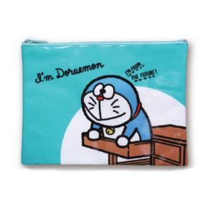 ドラえもん グッズのランキングtop100 人気売れ筋ランキング Yahoo ショッピング