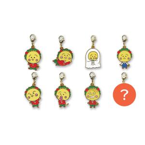 【送料無料】コジコジ　キーチェーン12個セット　〆超レアコレクション〆 非売品】コジコジ キーチェーン12個セット 〆コレクション〆