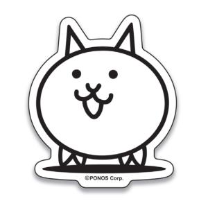 にゃんこ大戦争 グッズの商品一覧 通販 Yahoo ショッピング