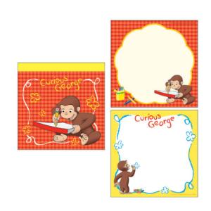 お絵かき帳の商品一覧 通販 Yahoo ショッピング