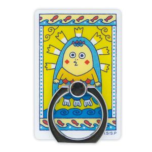 コジコジ グッズ 次郎の商品一覧 通販 Yahoo ショッピング