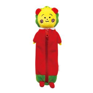 セサミストリート 缶バッジ4個セット 024685094543 キャラクター