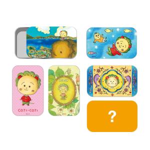 名探偵コナン ホログラム缶バッジ(京極真) CO-CB005