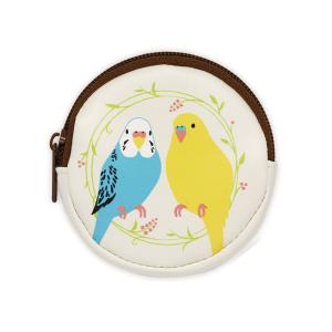 セキセイインコ グッズ その他テレビ アニメ キャラクターグッズ の商品一覧 テレビ アニメ キャラクターグッズ コレクション 趣味 楽器 手芸 コレクション 通販 Yahoo ショッピング