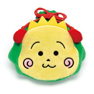 コジコジ ポーチ（コミック）KG-PO107 4996740600739 cojicoji