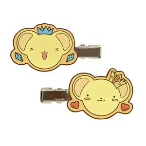 名探偵コナン　工藤新一　毛利蘭　鈴木園子　公式アプリ　幼少期　缶バッジ　アクキー 開封📦 AIMON名探偵コナン30周年缶バッジ . . . . . #名探偵コナン #名