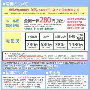 名探偵コナン アクリルマスコットコレクション(...の詳細画像3