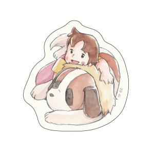 特典ステッカー付・希少★アルプスの少女ハイジ オリジナル・サウンドトラック CD オリジナル・サウンドトラック アルプスの少女ハイジ