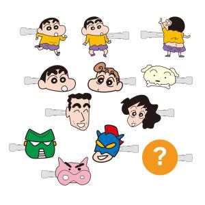 名探偵コナン ホログラム缶バッジ(京極真) CO-CB005