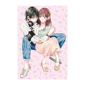 楽天市場】春の嵐とモンスター ステッカー（春の嵐とモンスターE